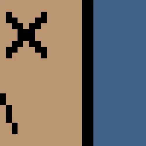 Item #23378269518701102094211259925334551381174091018508212490740991267902683348993 Media