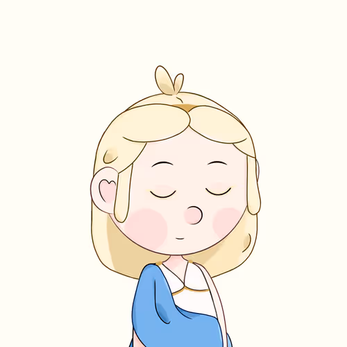 107680967176442699671442228096256698712910260927235554785562192038973187031041