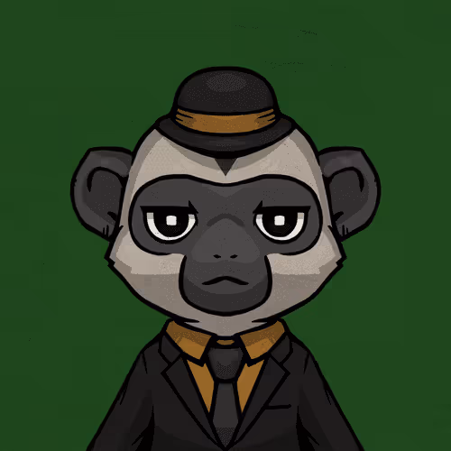 Item #16972918580926898546456856857730379051624731845809852748139237540370663342130 Media