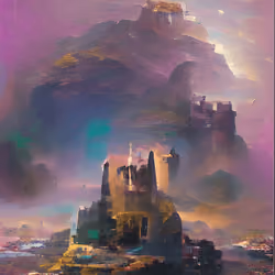 Art #22