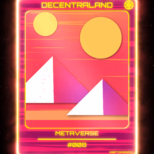 Kkaltcoincards