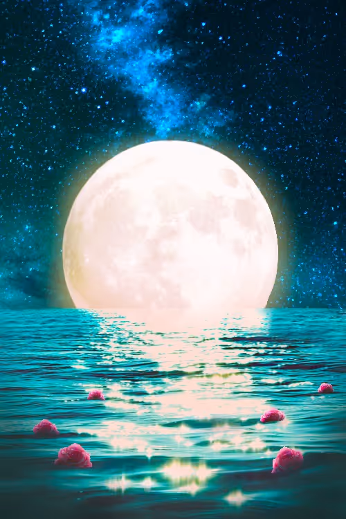 Item #59646891752723899406110743616803786993980577716002236556631688885196308873217 Media