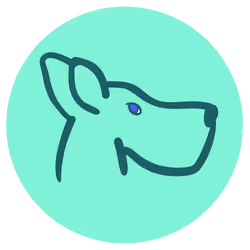 82976026235184190740749219672907382473916956517542236763613400746574108164097