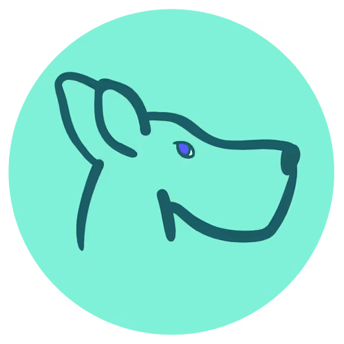 Item #82976026235184190740749219672907382473916956517542236763613400746574108164097 Media