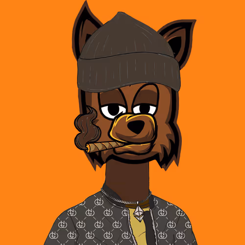 Item #10088893533154693991969631136175752892439080479125797265118265483628581486593 Media