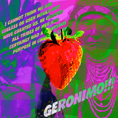 Item #8962442965268418415746974978242629326133804295895428779814660032179965263873 Media