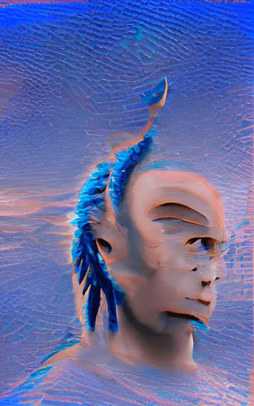 Item #46300603078764308263144408239141385110313094168800642604107874229215828115457 Media