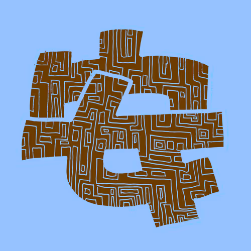 Item #29306069297607130120636986243285844857315622486589762972263207943492683694081 Media