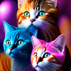 45564136432817775455134950268222331868735966680609318799144295277593326780417