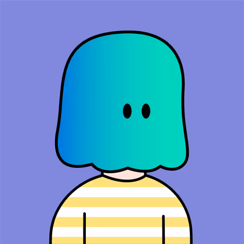 Item #14578829309009067096773789853653535074980160122595910808342191172171302174721 Media