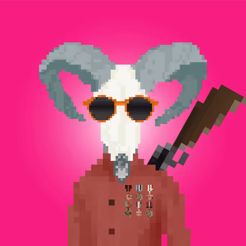 Item #89409162631780143330795062991468958215628682336306278613358114430863848505345 Media