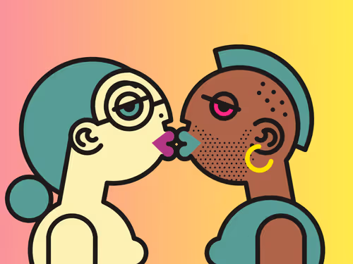 Item #31709249228217193395829053536919030250168285398602711417522138676281280036865 Media