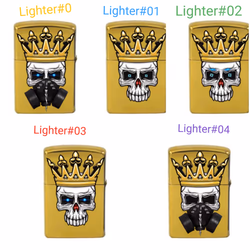 Item #37398620215650337288870578110004866113643483301870060077625133128004380131329 Media