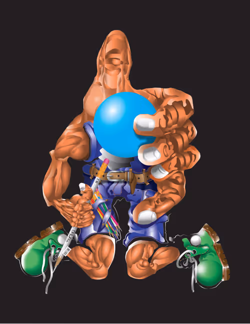 Item #109864842645121505590877957598373615766679189519967084313628494513709395214337 Media