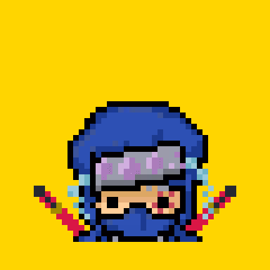 Item #24479024177439720728942883567362209315730437186750064788323450667852170788865 Media