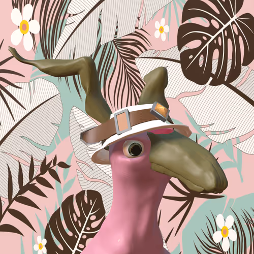 86604337077150229353664058220720365626466472353887004317255368582372297539585