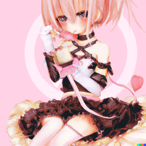 Item #112972240232063260138223955626794729648500681635090859158919503489769687482369 Media