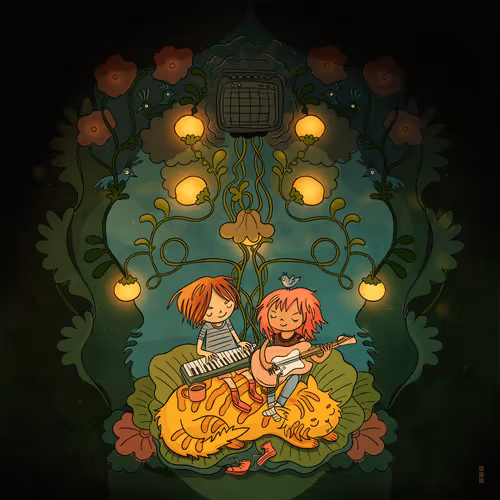 472984279276485872931281365387930021306569028259284556735086767670470639630