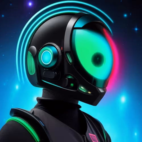 Item #13816566146523467885947639269464436151615467722936100098273512102289278500865 Media