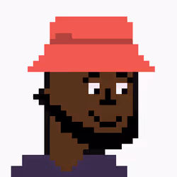 10749206780440955312083492313655750101463193782238671730825160175524834705409