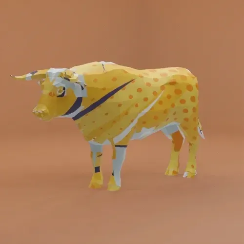 Item #59367067465098620755163283793096351058388993543282269555882193236274437947393 Media