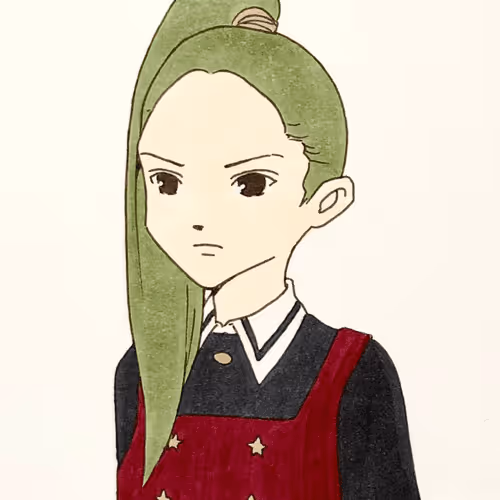 Item #44858917766880570694928683500491768580715220213026544156946636226041877626881 Media