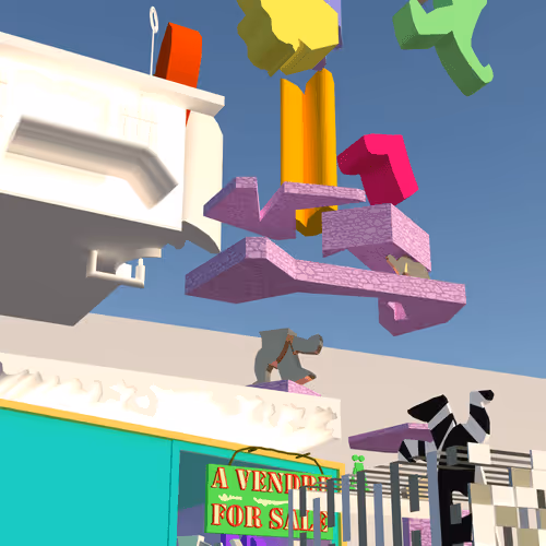 Item #74508333106081876433686223246578818684906202993302781046536534956762799800321 Media