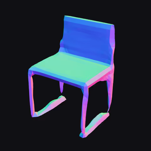 Item #87561127291473918631699227157506459660300671075028105319567646819397656379757 Media