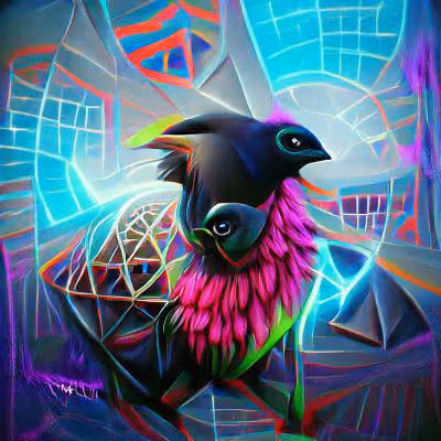 Item #40086363738826342234415460095943735723749577714385880342749750090564773085185 Media