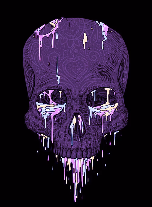 Item #84469397219487853668787350477056063272065580566749715871058546372129901772801 Media