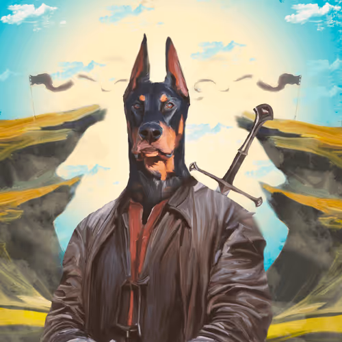 Item #25051598119138771462558558733838075270063076970587180508989342010860898353153 Media