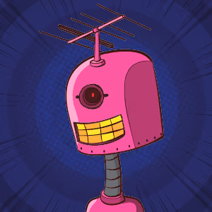 Item #54164433361172708507727476337581238075991829681469325253489540320971464900609 Media