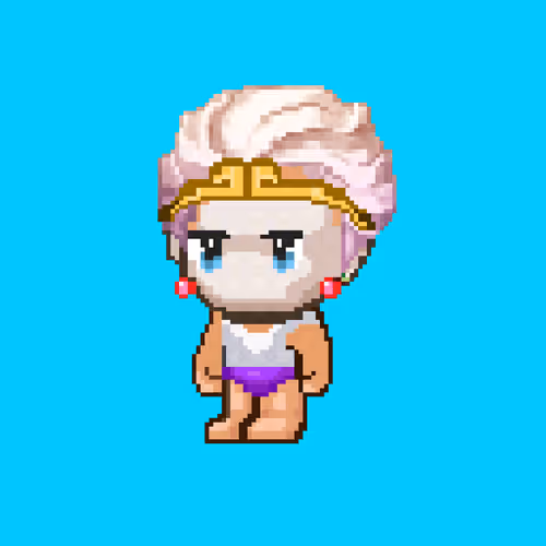 Item #21404642860943729560371758845623821469400310129523718419755724096302508670977 Media