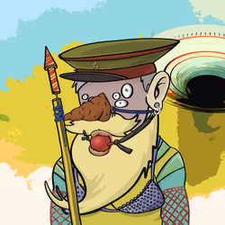 42709913817426773948389448393602650129374964425258602512162190876284416950273