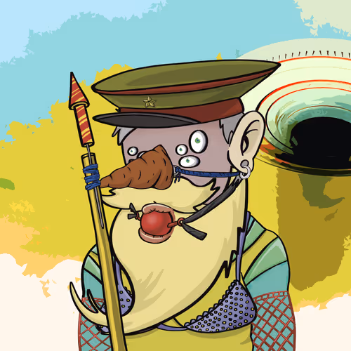 Item #42709913817426773948389448393602650129374964425258602512162190876284416950273 Media