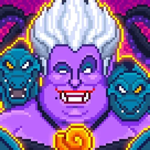 20929606570892687039600802833461022024081774309804539122918093056976768466945