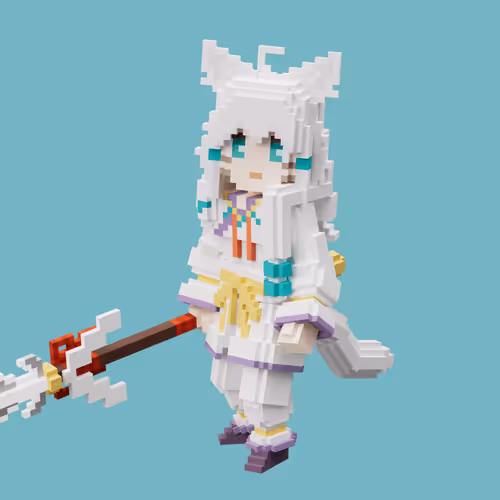 Item #37388373149292094637915701952325478611296494667826328949151540206462604148739 Media