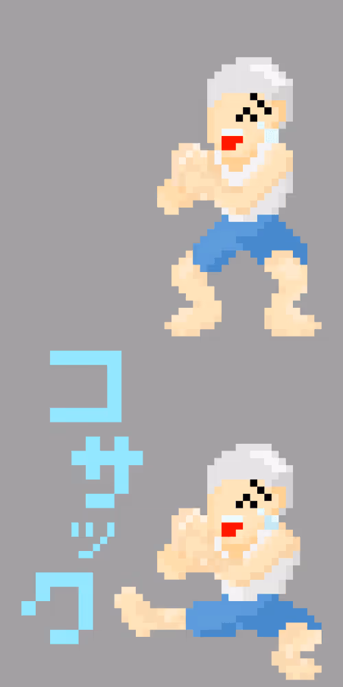 Item #56790856142174894790345984002412648235397374258858518229189147980415708954625 Media