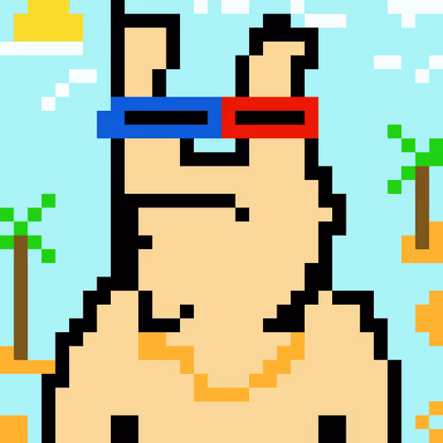 Item #2802138535501316243009201650221772542642662188568825150876168943660297093121 Media