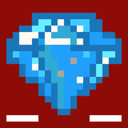 1295059009885113882227045107227269681584260105203486831650653640848419323905