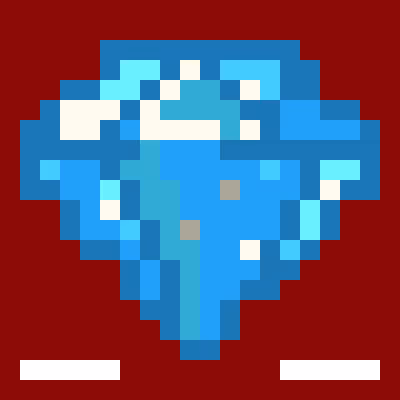 Item #1295059009885113882227045107227269681584260105203486831650653640848419323905 Media