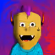 71774039758348666755112775703990360583486463642947029194089136480128396689409