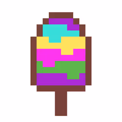 12978649118872199276508771211947131811887970598313090704765618054146803367937