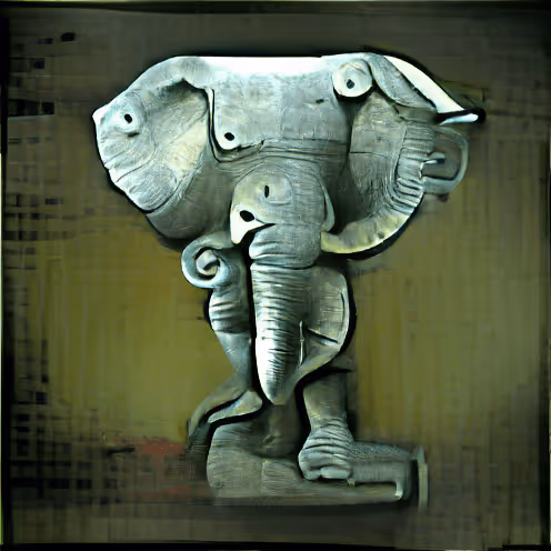 Item #111042727410515522054394481272435057058359920868895293142647750710981822513153 Media