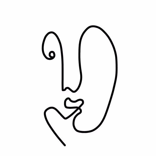 Item #81012693411433389270114491270879402987465451590245961565707806085799181549569 Media