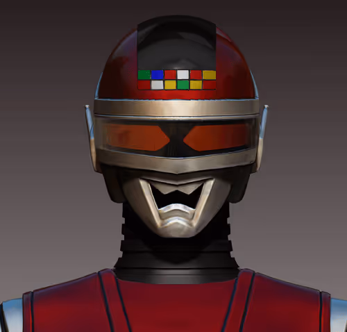 Item #4534654077085019824927515636596065658780717556493821390192520049123638902785 Media