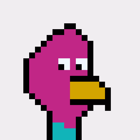 Item #24280947570861758116986974223430277603676316504499816571462362983976772042753 Media