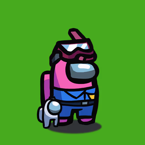 Item #91677620471525347469812217213292089555685579778240848381206492135768142643201 Media