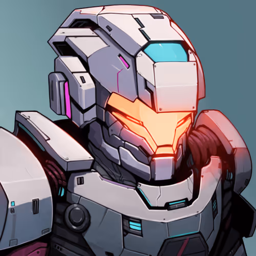 Item #71122234330151097606016223734487985958482543337488742481840181134835379601409 Media