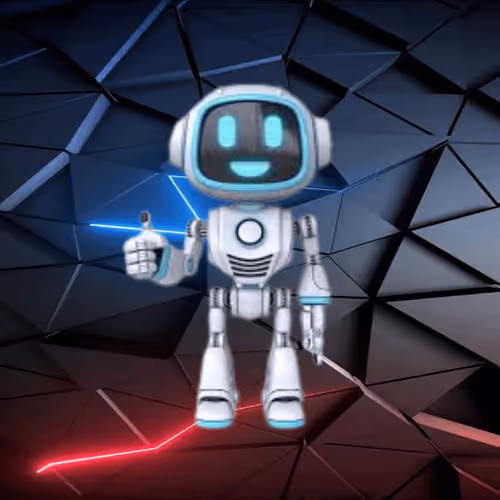 Item #78003570702585055313214734760734517657752259127856813899801498196280493473892 Media